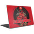 Marvel Deadpool Wade Wilson Dell XPS Skin